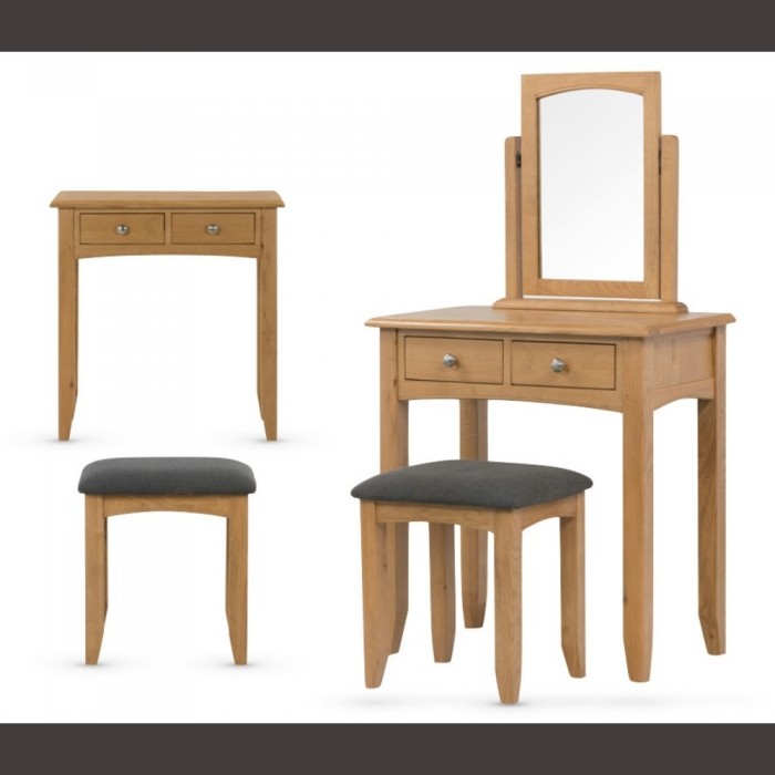 Kilkenny Dressing Table Set...