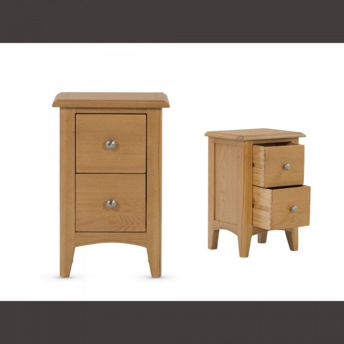 Kilkenny Small Bedside...