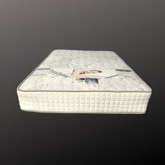 Tonedale Emerald 800 Pocket Mattress - 3FT