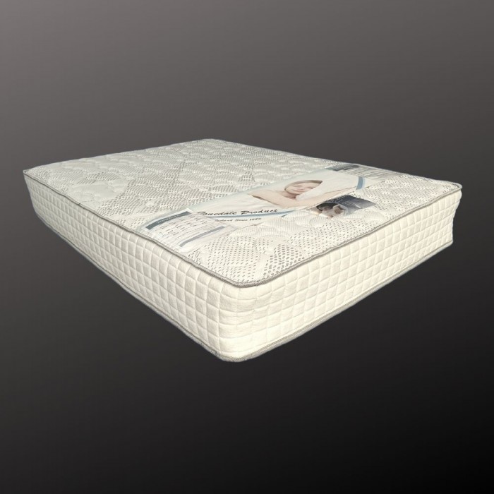 Tonedale Emerald 800 Pocket Mattress - 3FT