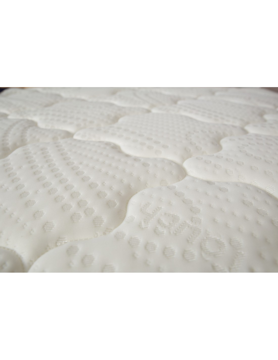 dreamworld memory foam mattress