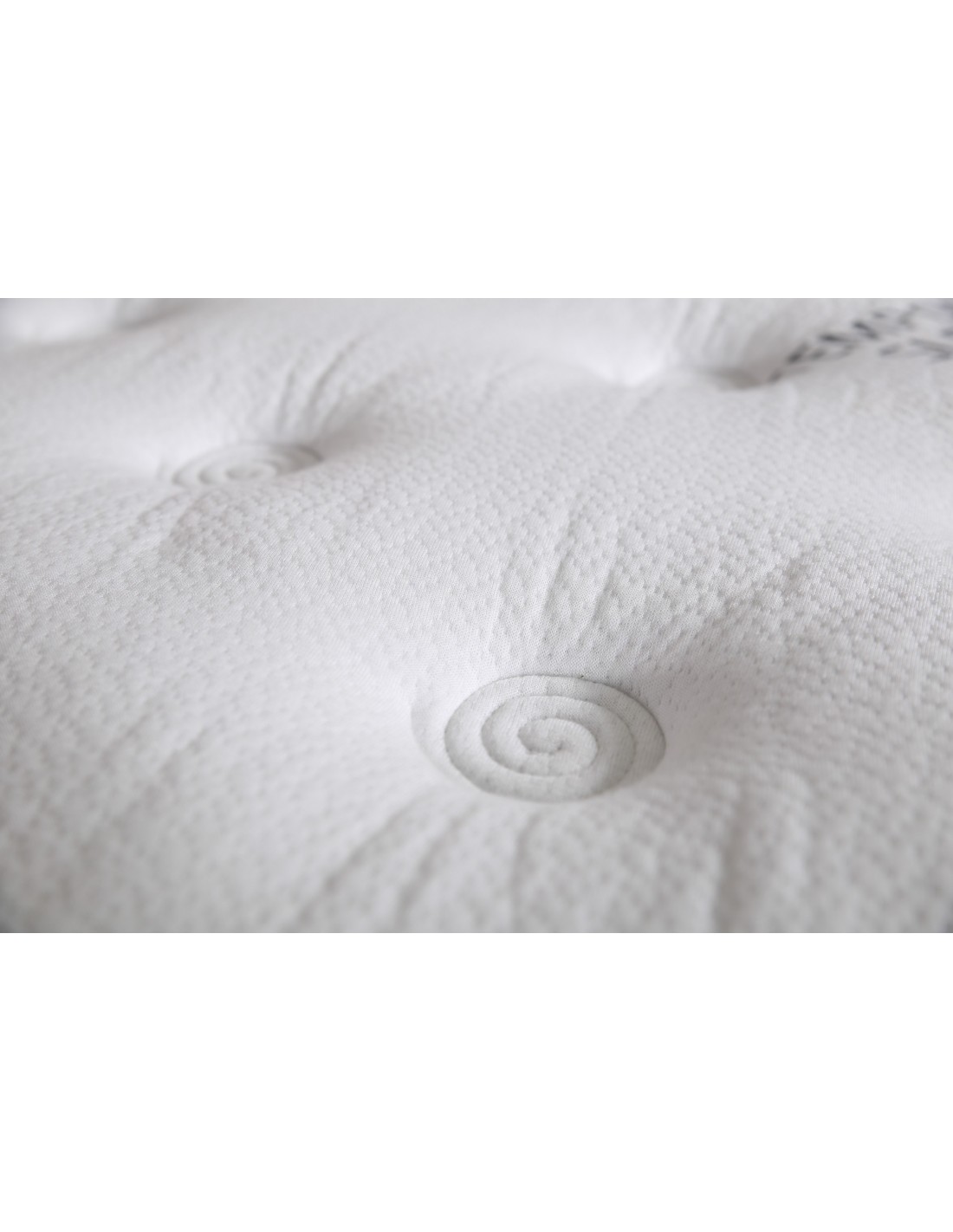 Royal Coil Imperial Super Luxury Mattress 3FT