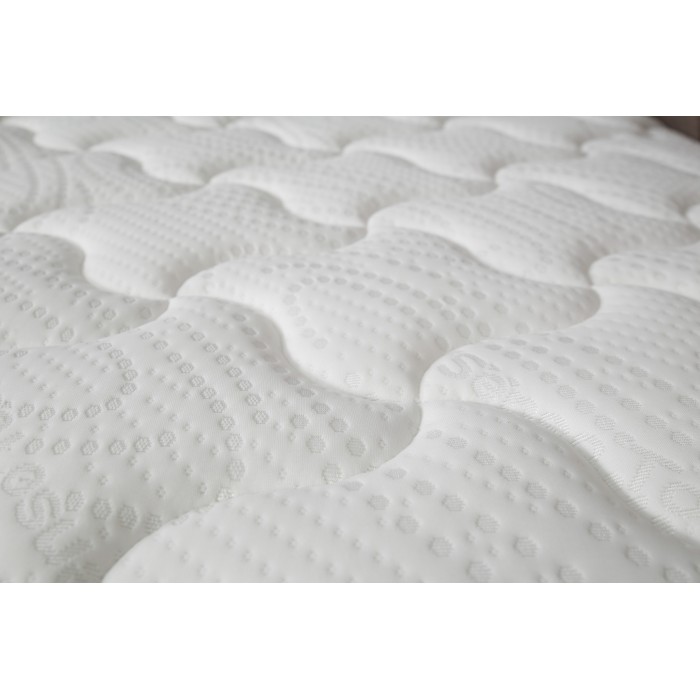 Dream World Cashel Relax mattress - 4FT