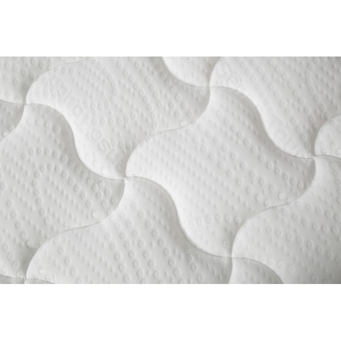 Dream World Cashel Relax mattress - 5FT