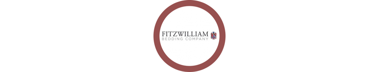 Fitzwilliam Bedding Company